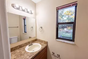 722 Virginia Ln, Apopka, FL 32703 - Photo 21