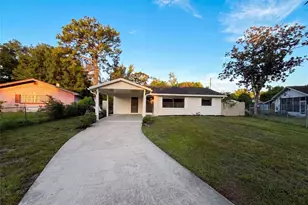 722 Virginia Ln, Apopka, FL 32703 - Photo 1