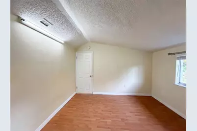 722 Virginia Lane, Apopka, FL 32703 - Photo 11