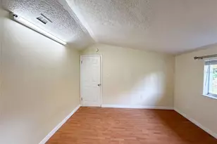 722 Virginia Ln, Apopka, FL 32703 - Photo 11