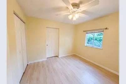 722 Virginia Lane, Apopka, FL 32703 - Photo 13