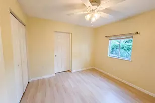 722 Virginia Ln, Apopka, FL 32703 - Photo 13