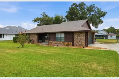 1805 Virginia Court, Tavares, FL 32778 - Photo 31