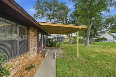 1805 Virginia Court, Tavares, FL 32778 - Photo 35