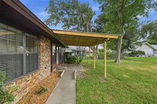 1805 Virginia Ct, Tavares, FL 32778 - Photo 35