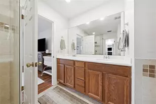1805 Virginia Ct, Tavares, FL 32778 - Photo 27