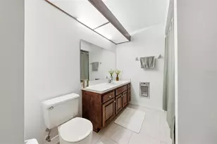 1805 Virginia Ct, Tavares, FL 32778 - Photo 23