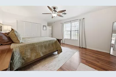 1805 Virginia Court, Tavares, FL 32778 - Photo 17