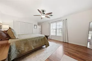 1805 Virginia Ct, Tavares, FL 32778 - Photo 17