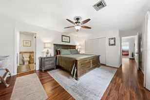 1805 Virginia Ct, Tavares, FL 32778 - Photo 29