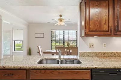 1805 Virginia Court, Tavares, FL 32778 - Photo 7