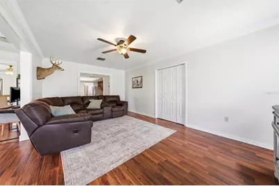 1805 Virginia Court, Tavares, FL 32778 - Photo 7