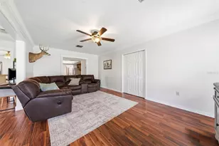 1805 Virginia Ct, Tavares, FL 32778 - Photo 7