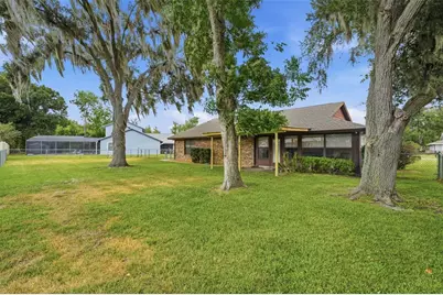1805 Virginia Court, Tavares, FL 32778 - Photo 33