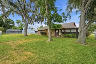 1805 Virginia Ct, Tavares, FL 32778 - Photo 33
