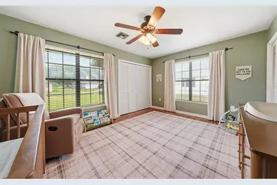 1805 Virginia Court, Tavares, FL 32778 - Photo 21