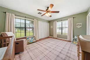 1805 Virginia Ct, Tavares, FL 32778 - Photo 21