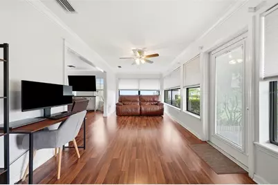 1805 Virginia Court, Tavares, FL 32778 - Photo 13