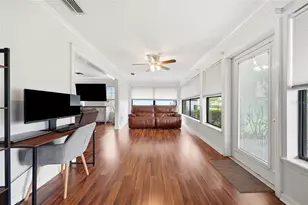 1805 Virginia Ct, Tavares, FL 32778 - Photo 13