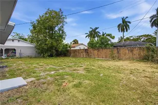 1629 Pawnee St, Fort Myers, FL 33916 - Photo 31