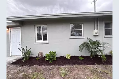 1629 Pawnee Street, Fort Myers, FL 33916 - Photo 3