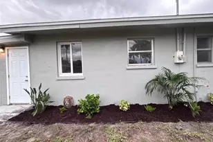 1629 Pawnee St, Fort Myers, FL 33916 - Photo 3
