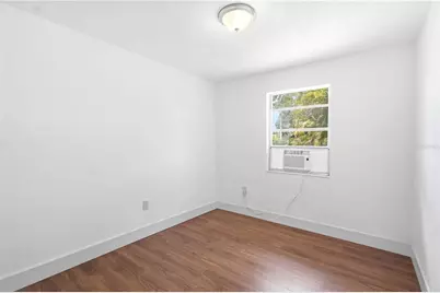 1629 Pawnee Street, Fort Myers, FL 33916 - Photo 21