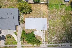 1629 Pawnee St, Fort Myers, FL 33916 - Photo 27