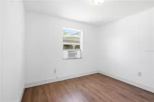 1629 Pawnee St, Fort Myers, FL 33916 - Photo 25