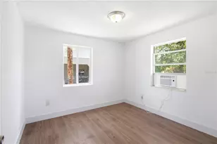 1629 Pawnee St, Fort Myers, FL 33916 - Photo 25