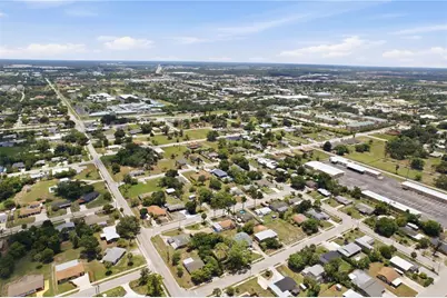 1629 Pawnee Street, Fort Myers, FL 33916 - Photo 27