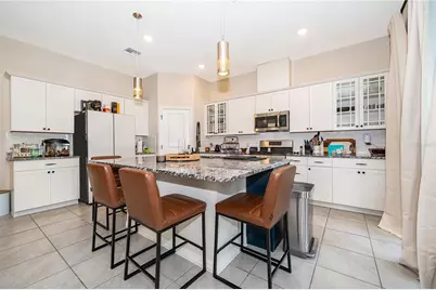 2229 Emerald Springs, Apopka, FL 32712 - Photo 21