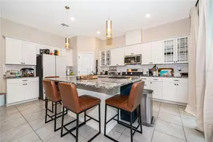 2229 Emerald Springs, Apopka, FL 32712 - Photo 21