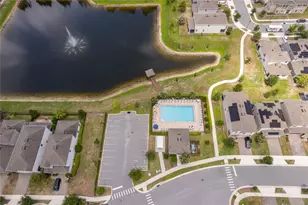 2229 Emerald Springs, Apopka, FL 32712 - Photo 9