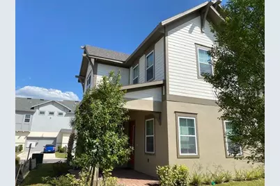13246 Doisy Street, Orlando, FL 32827 - Photo 1