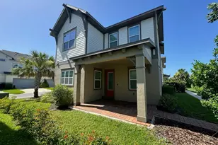 13246 Doisy St, Orlando, FL 32827 - Photo 1