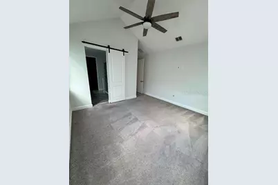 13246 Doisy Street, Orlando, FL 32827 - Photo 7