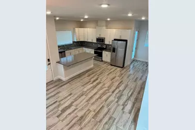 13246 Doisy Street, Orlando, FL 32827 - Photo 5
