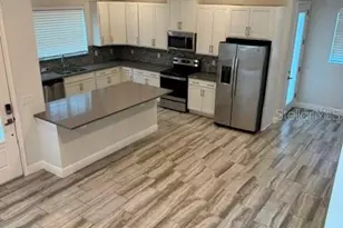 13246 Doisy St, Orlando, FL 32827 - Photo 5