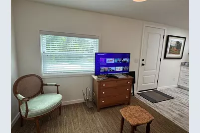 1357 Lakeshore Drive #3, Mount Dora, FL 32757 - Photo 17