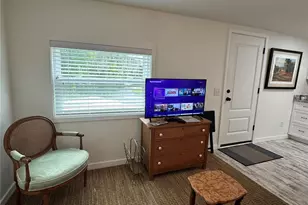 1357 Lakeshore Dr, Mount Dora, FL 32757 - Photo 17