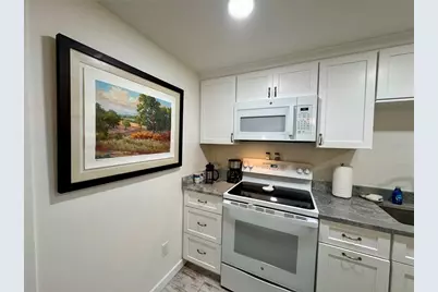 1357 Lakeshore Drive #3, Mount Dora, FL 32757 - Photo 9