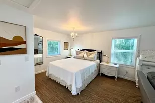 1357 Lakeshore Dr, Mount Dora, FL 32757 - Photo 11