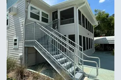 1357 Lakeshore Drive #3, Mount Dora, FL 32757 - Photo 3