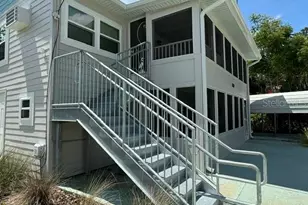1357 Lakeshore Dr, Mount Dora, FL 32757 - Photo 3
