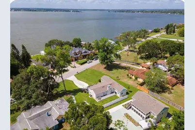 1357 Lakeshore Drive #3, Mount Dora, FL 32757 - Photo 15