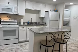 1357 Lakeshore Dr, Mount Dora, FL 32757 - Photo 7