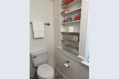 1357 Lakeshore Drive #3, Mount Dora, FL 32757 - Photo 13