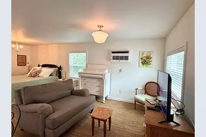 1357 Lakeshore Drive #3, Mount Dora, FL 32757 - Photo 13