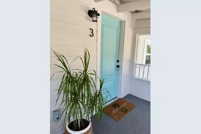 1357 Lakeshore Drive #3, Mount Dora, FL 32757 - Photo 5